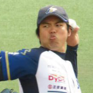Kei Igawa