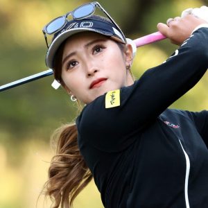 REIKA USUI