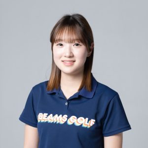 SHUA MATSUBARA