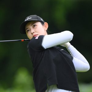 MIRAI HAMASAKI